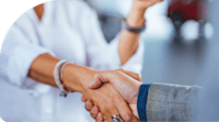 Customer Pre-Qualification Program