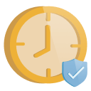 Secure and simple