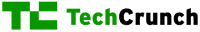 Tech Crunch logo
