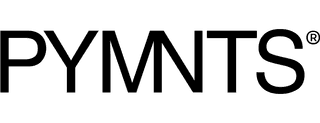 PYMNTS logo