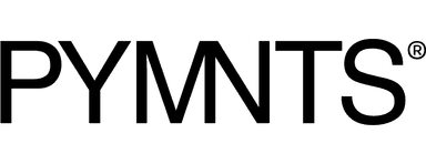 PYMNTS logo