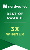 awards-nerdwallet-best-personal-loan-3x-2025