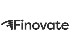 Finovate logo