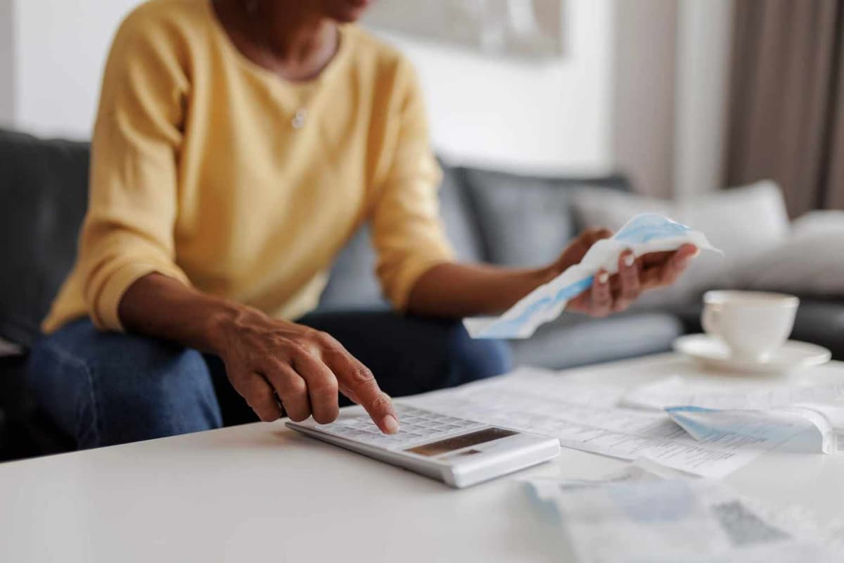What Can Personal Loans Be Used For?