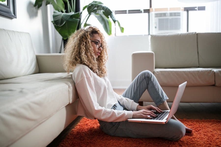 How to Evaluate a Personal Loan Offer | Upgrade