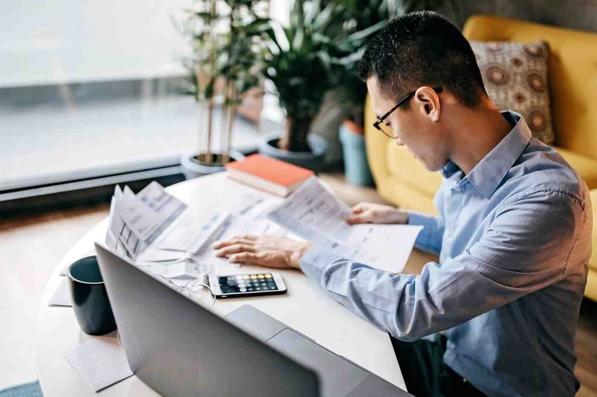 What Happens If You Miss a Personal Loan Payment?
