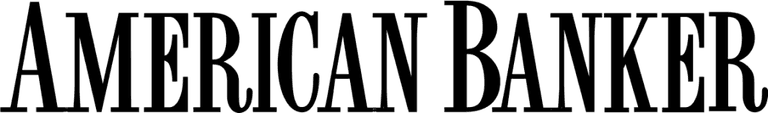 American Banker logo