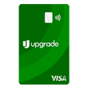 Upgrade Select Card