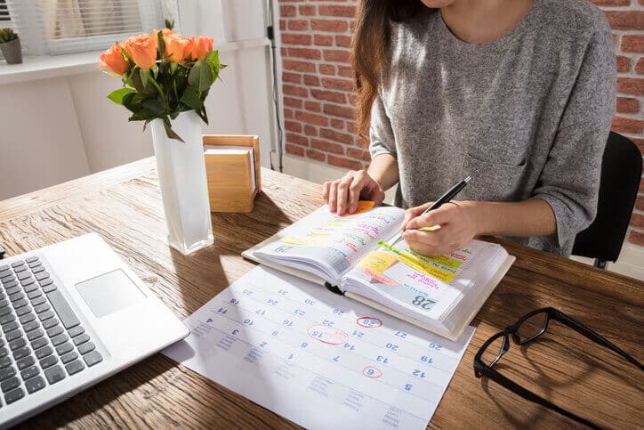 How to Prepare for a Recession | Upgrade