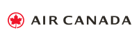 Air Canada