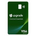 OneCard Essentials Card Art