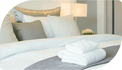 flex-pay-feature-hotels