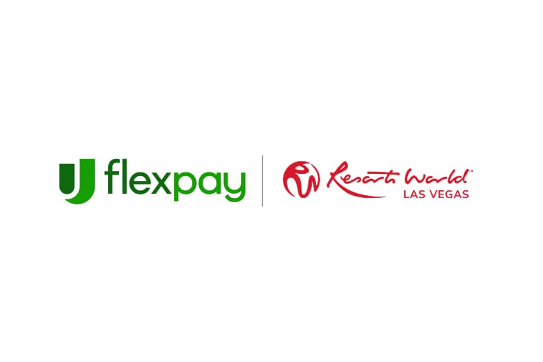 Resorts World Las Vegas to Offer Book Now, Pay Later Options through Flex Pay