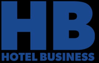 Hotel Business logo