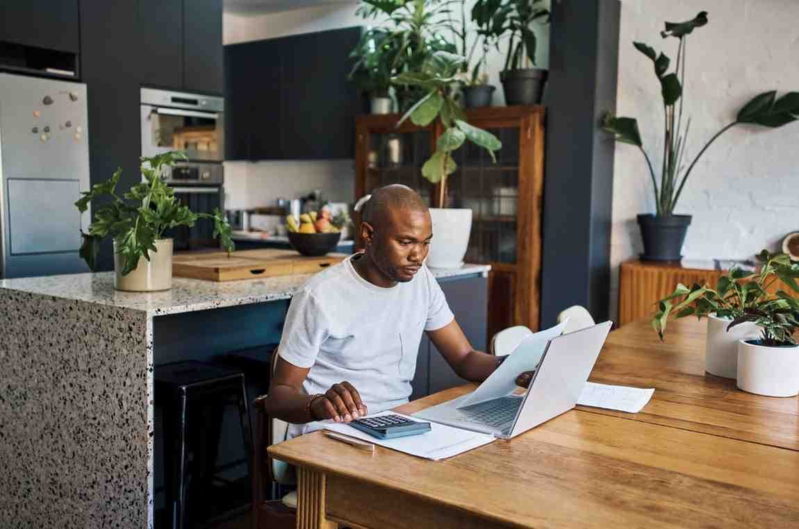 How Much Can You Borrow With a Personal Loan?