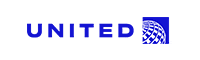 United Airlines