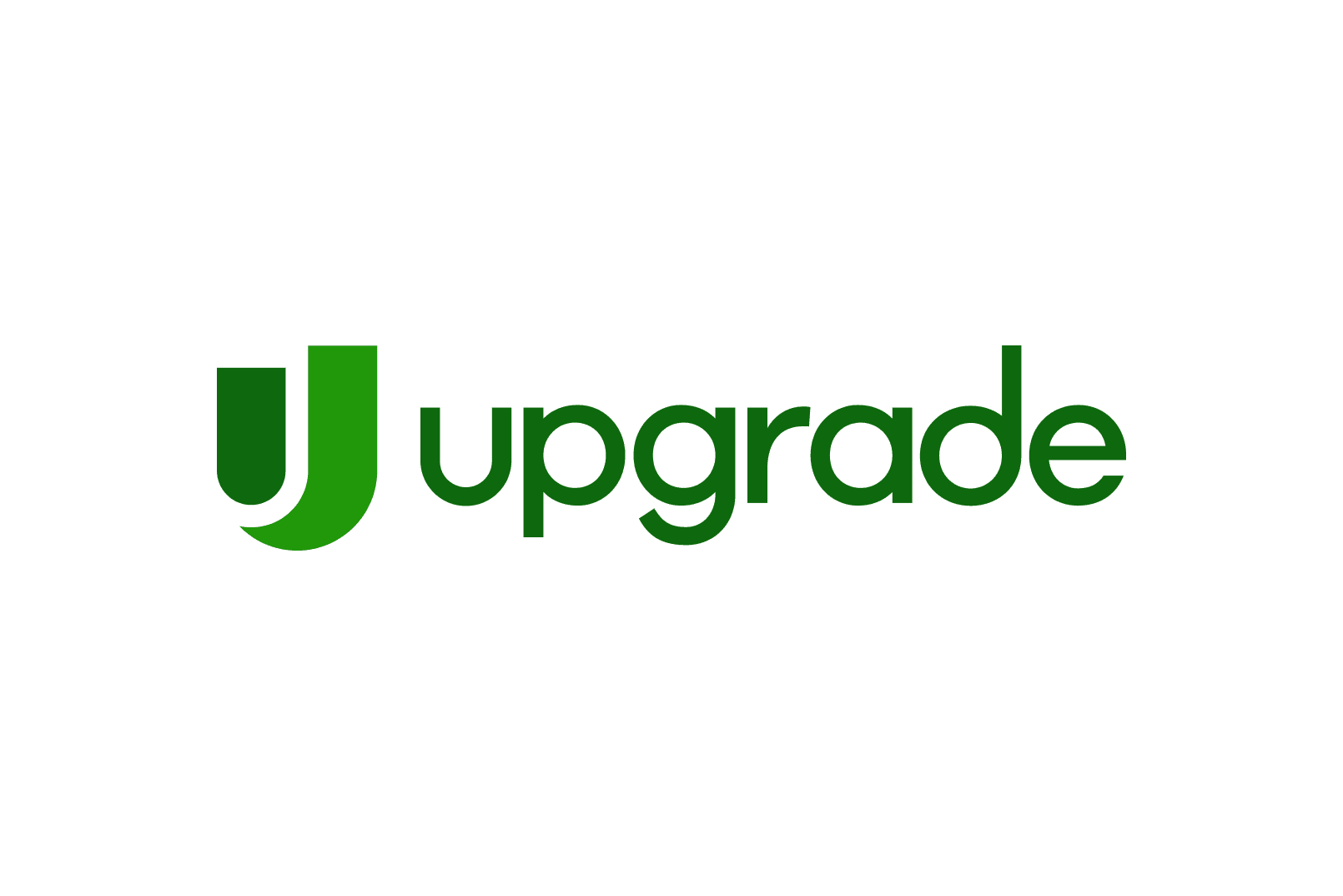 Upgrade Acquires Uplift for $100 Million in Cash and Stock