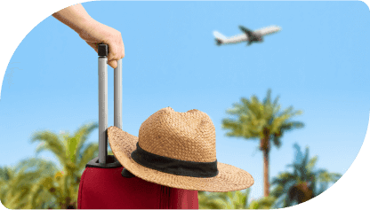 flex-pay-feature-flights