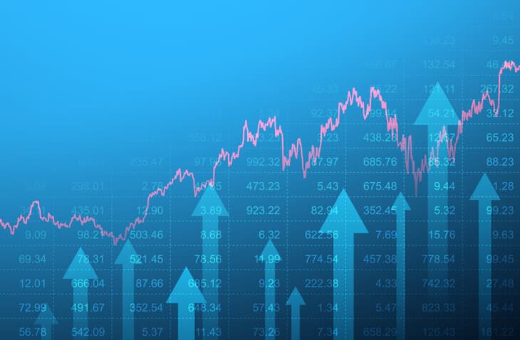 Maintaining Good Credit In Times Of Inflation