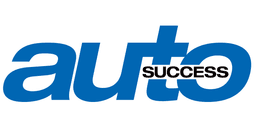 Upgrade, Inc. Partners with Over 1,000 Dealers for Growing Financing Program