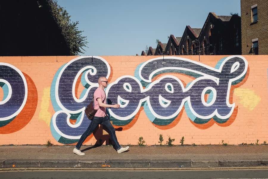 What Is a Good Credit Score?