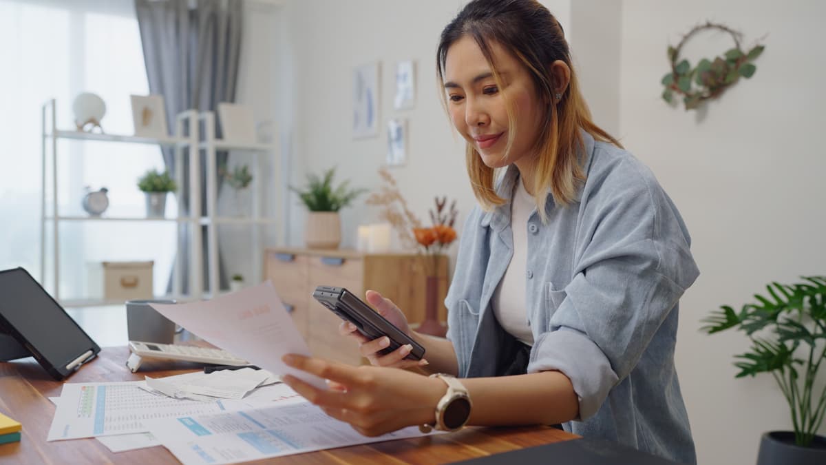 How Many Personal Loans Can You Take Out?