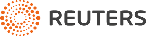 Reuters logo
