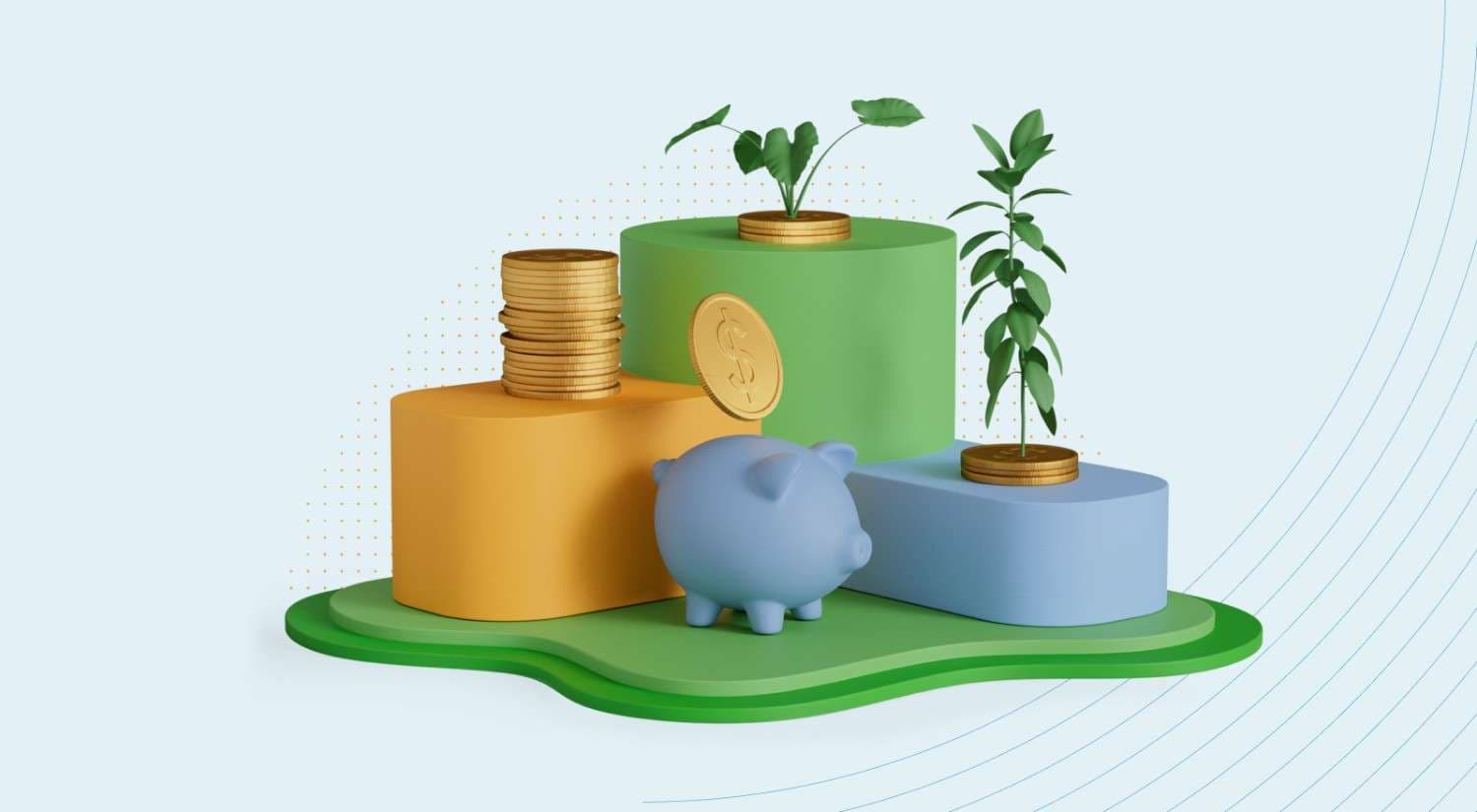 Upgrade Launches Everyday Savings Account Offering 3.50% APY