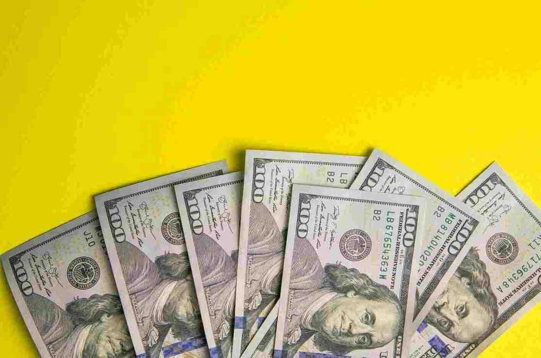 A Fast Way to Get a Cash Advance (Hint: It’s Not a Credit Card)