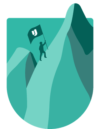 Core Values: Improve