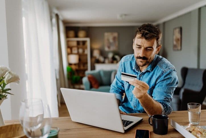 Does Closing a Credit Card Hurt Your Credit Score?