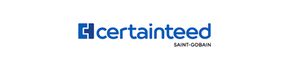 Certainteed logo