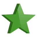 Custom finance plans