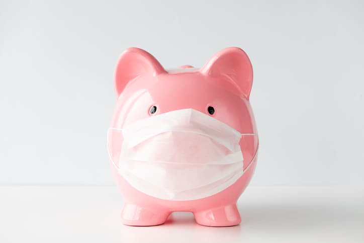 Why You Need An Emergency Fund