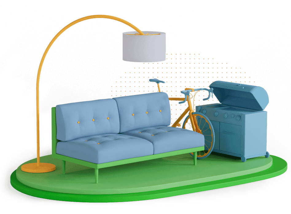 What Is a Cash Advance?