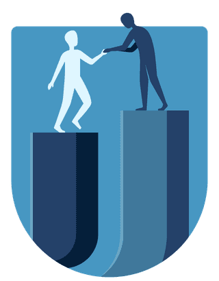 Core Values: Help