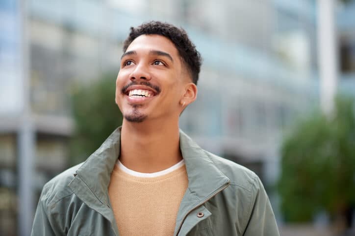 How to Avoid Budgeting Burnout