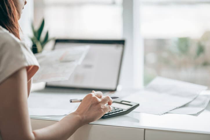 What Is APY? A Simple Guide to Annual Percentage Yield