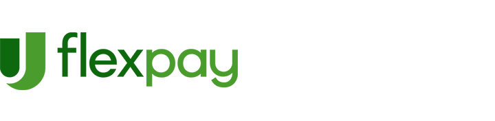 Flex Pay logo