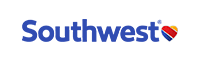 Southwest Airlines