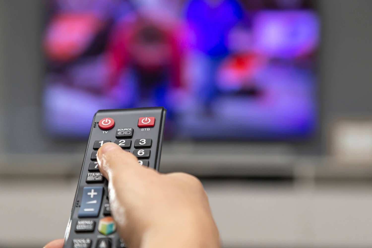 How to Use AI to Analyze Subscription Costs and Find Hidden Waste