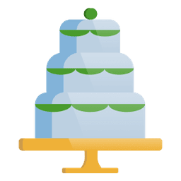 wedding-cake-spot-illustration