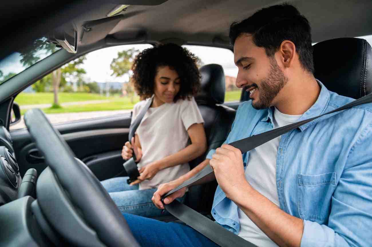 Refinance Your Auto Loan: When, Why, and How to Do It