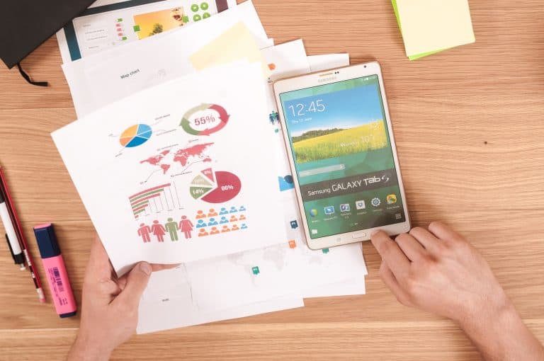 Beyond Your Credit Report: What Else Do Lenders Consider?