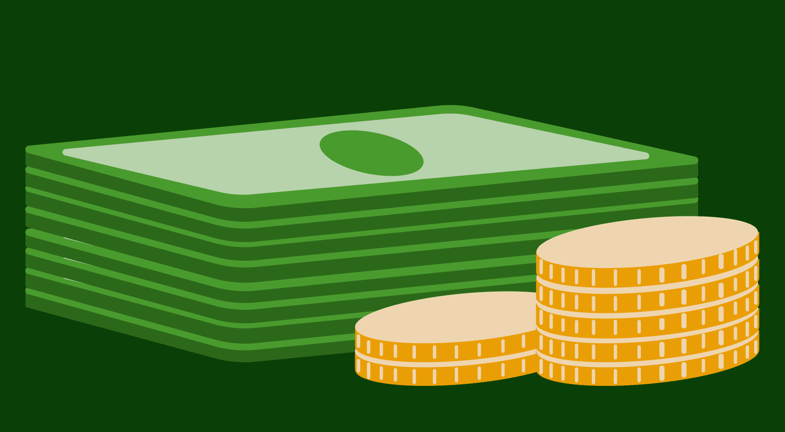 Upgrade, Inc. Completes $225 Million Securitization