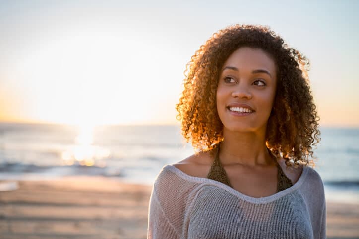 5 Tips for Budget-Friendly Splurging | Upgrade