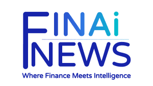 Upgrade bridges the gap between credit cards, installment loans