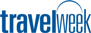 Travelweek logo