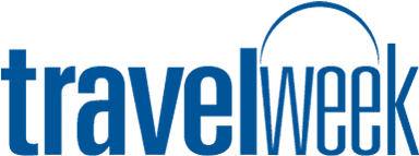 Uplift rebrands to Flex Pay following 2023 acquisition by Upgrade