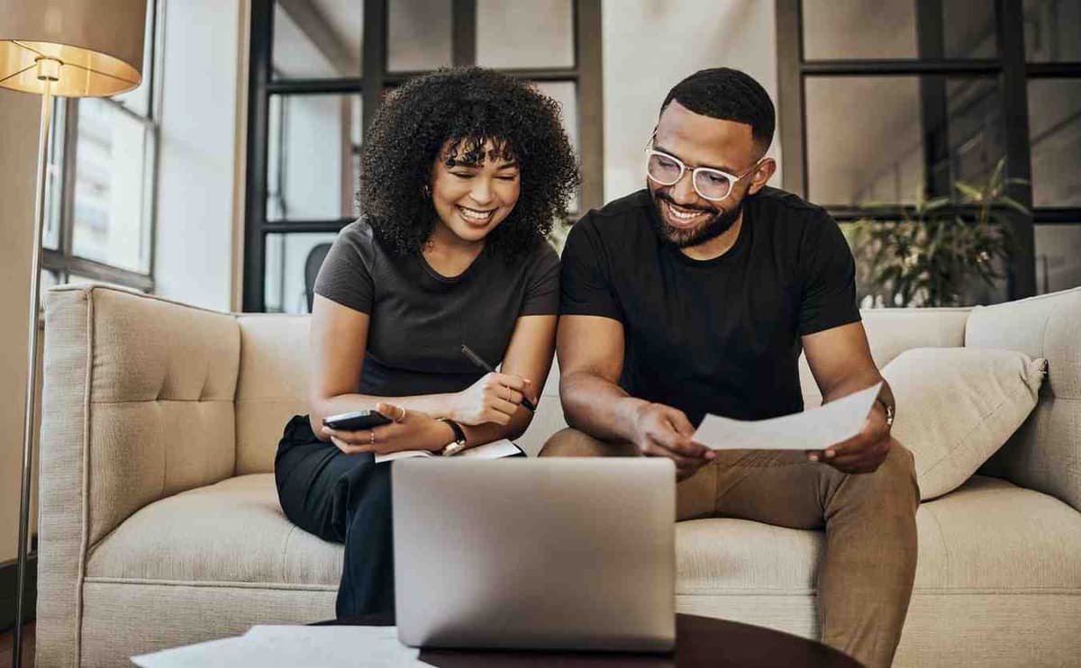 When a Personal Loan Makes Sense: The Pros and Cons